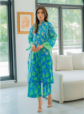 Designer Collection ...