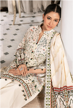 Elaheh by M.Basics u... hover