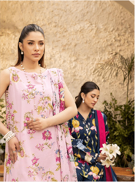 Designer Collection ...