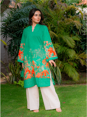 Designer Collection ...