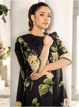 Designer Collection ...