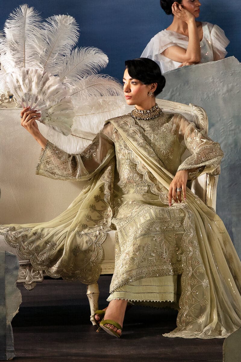 La Fuchsia Festive U... hover