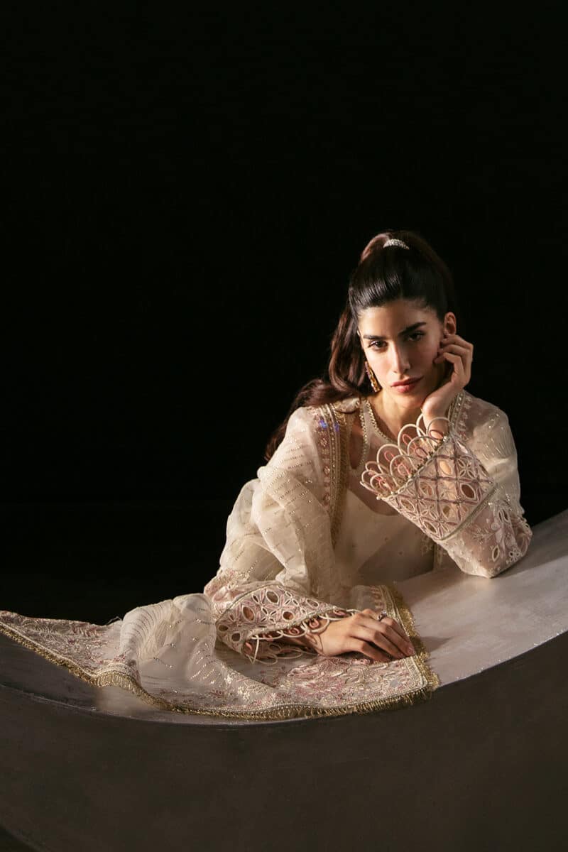 La Fuchsia Festive U... hover