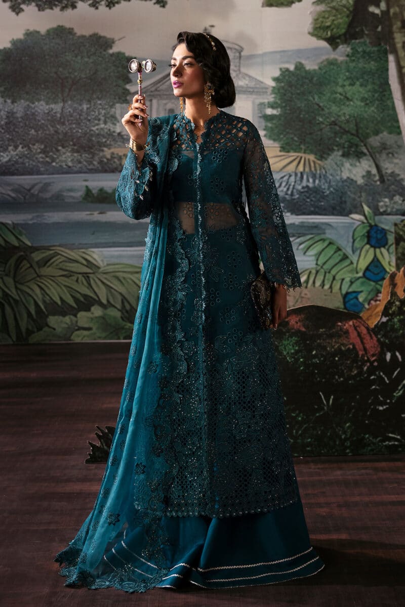 La Fuchsia Festive U...