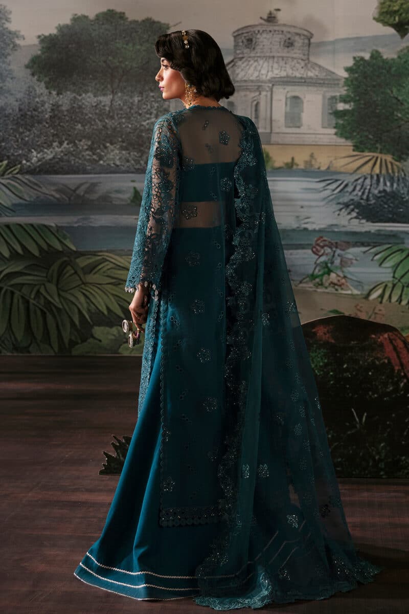 La Fuchsia Festive U... hover