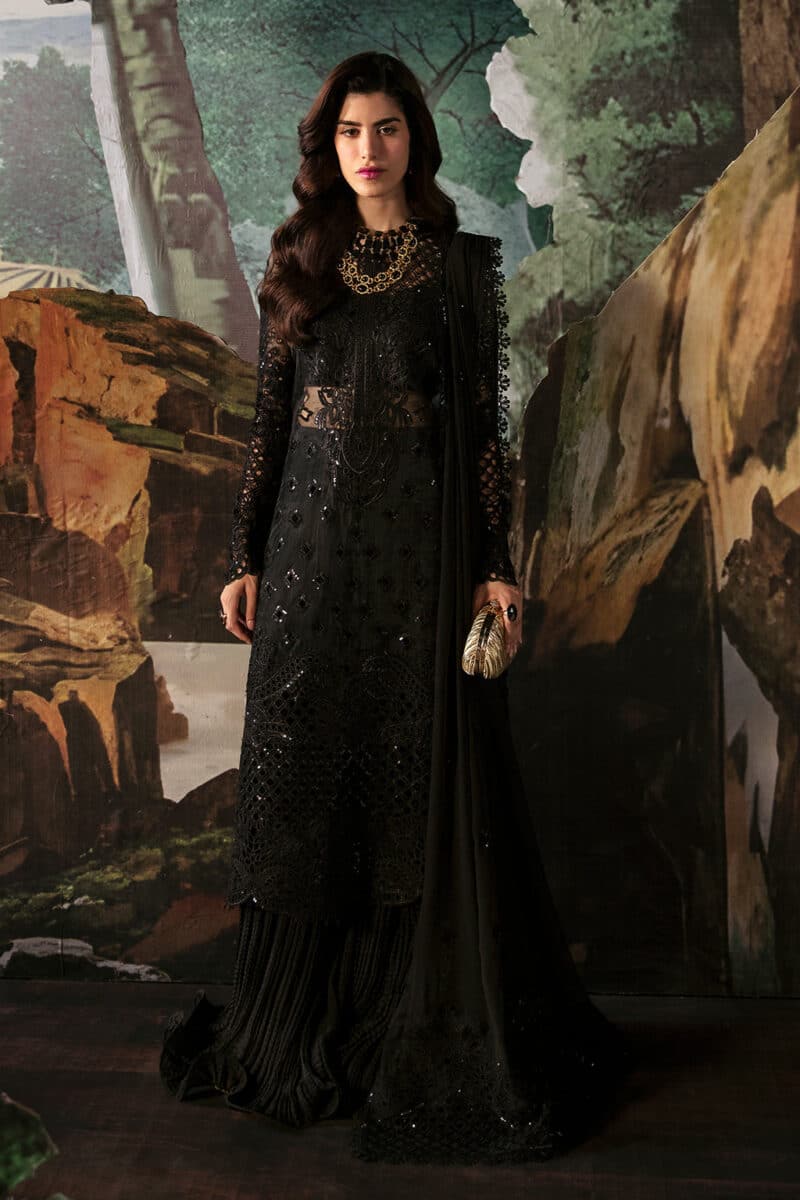 La Fuchsia Festive U...