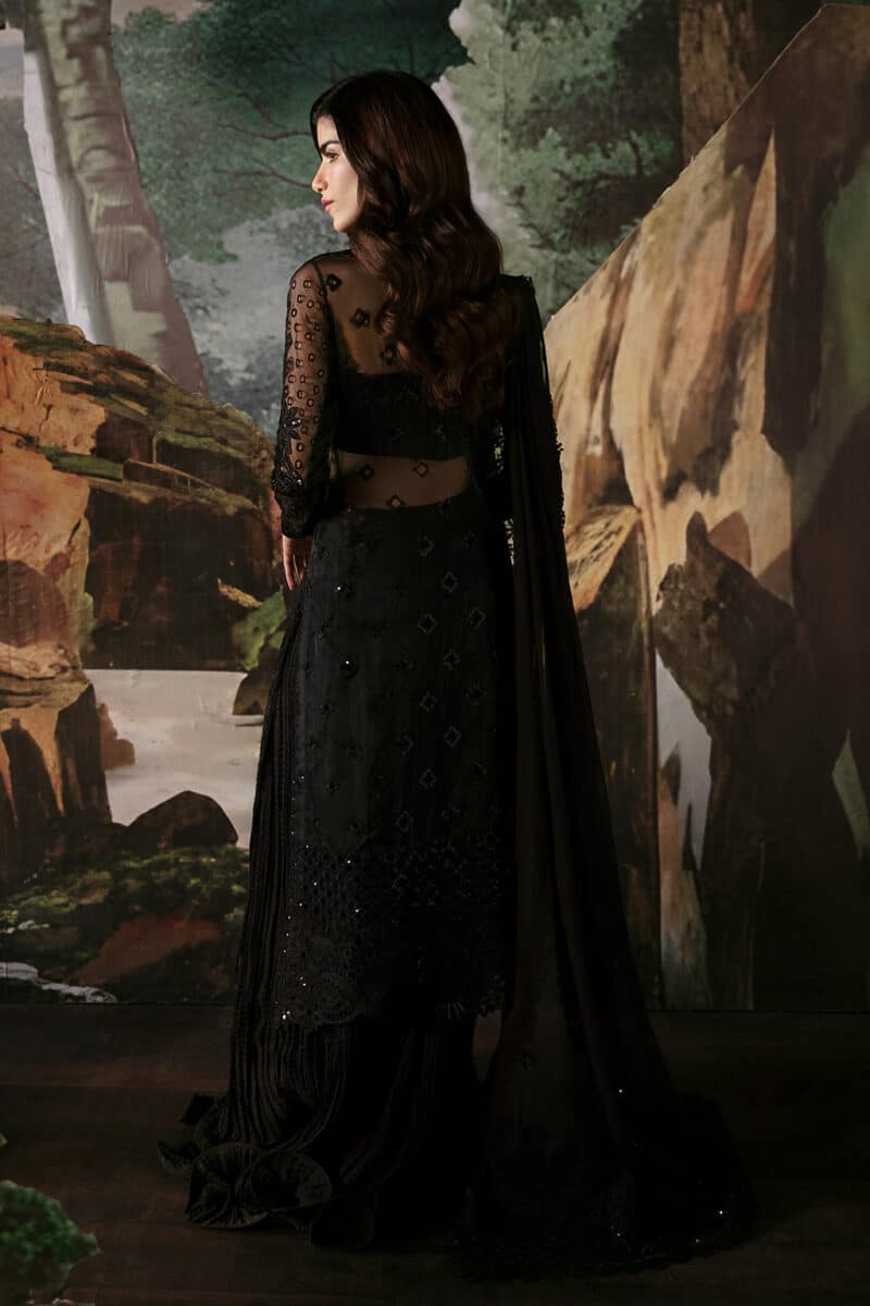 La Fuchsia Festive U... hover