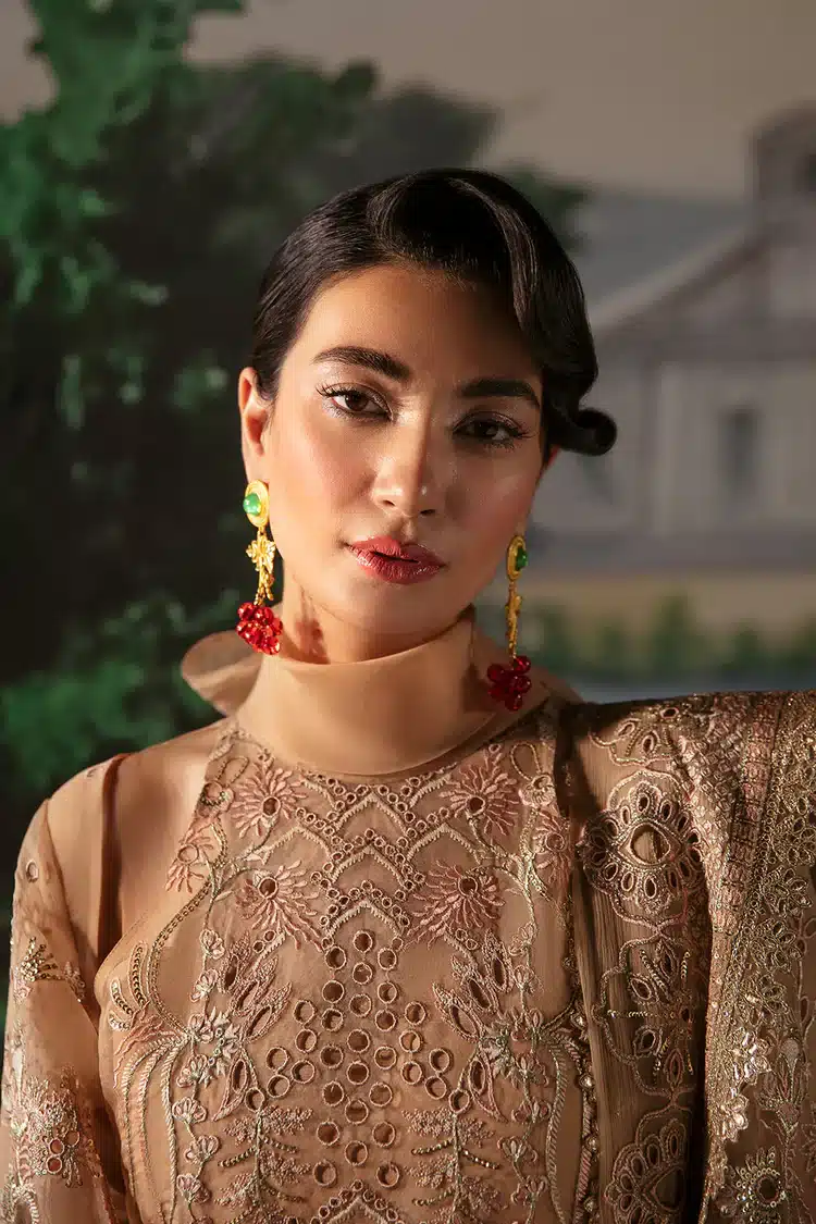 La Fuchsia Festive U... hover