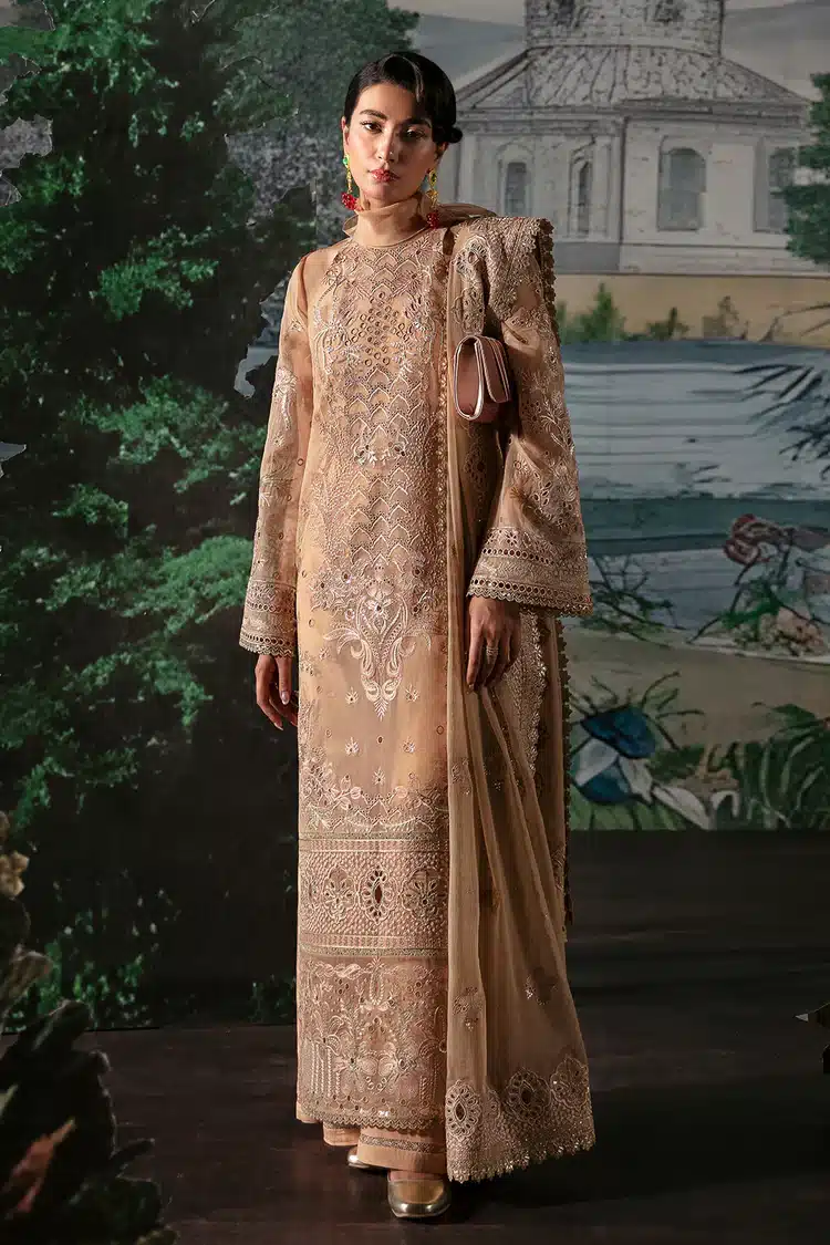 La Fuchsia Festive U...