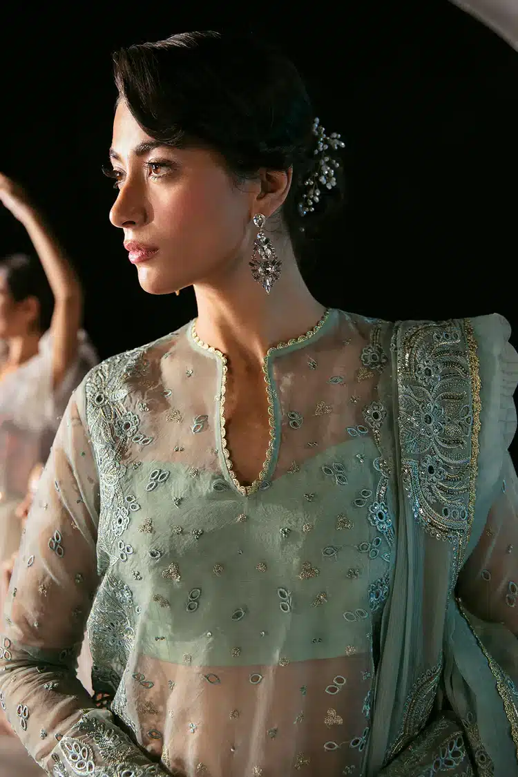 La Fuchsia Festive U... hover