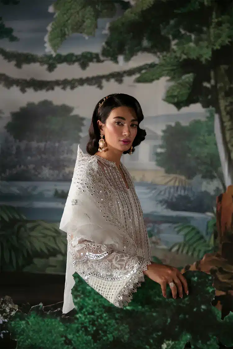 La Fuchsia Festive U... hover