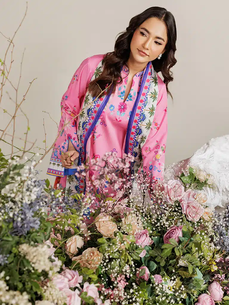 Raj Bari Amal Summer... hover