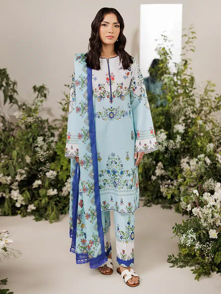 Raj Bari Amal Summer...