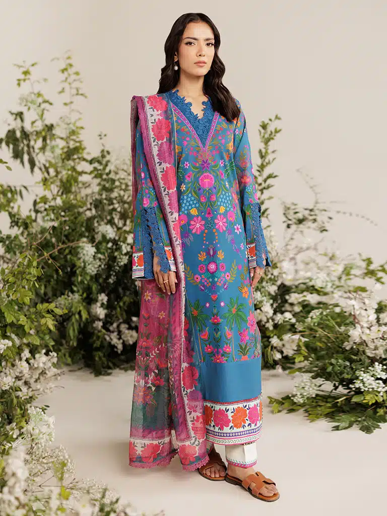 Raj Bari Amal Summer...