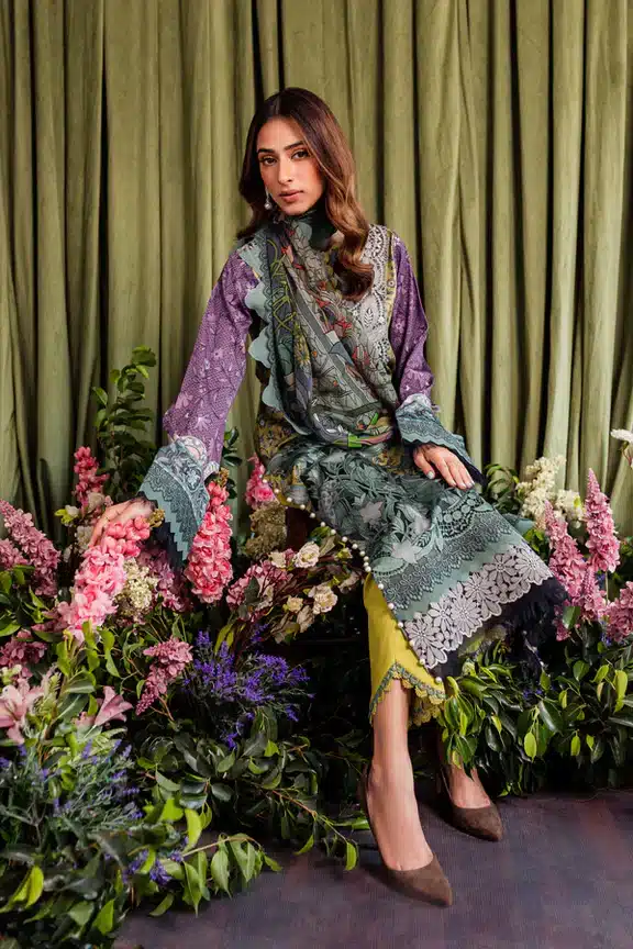 Jade Tropical Premiu... hover