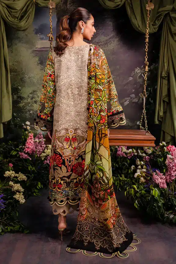 Jade Tropical Premiu... hover