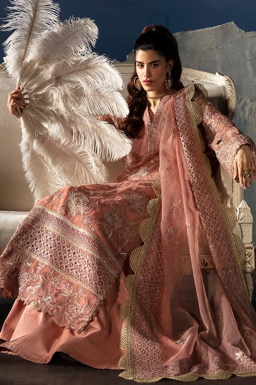 La Fuchsia Festive U... hover