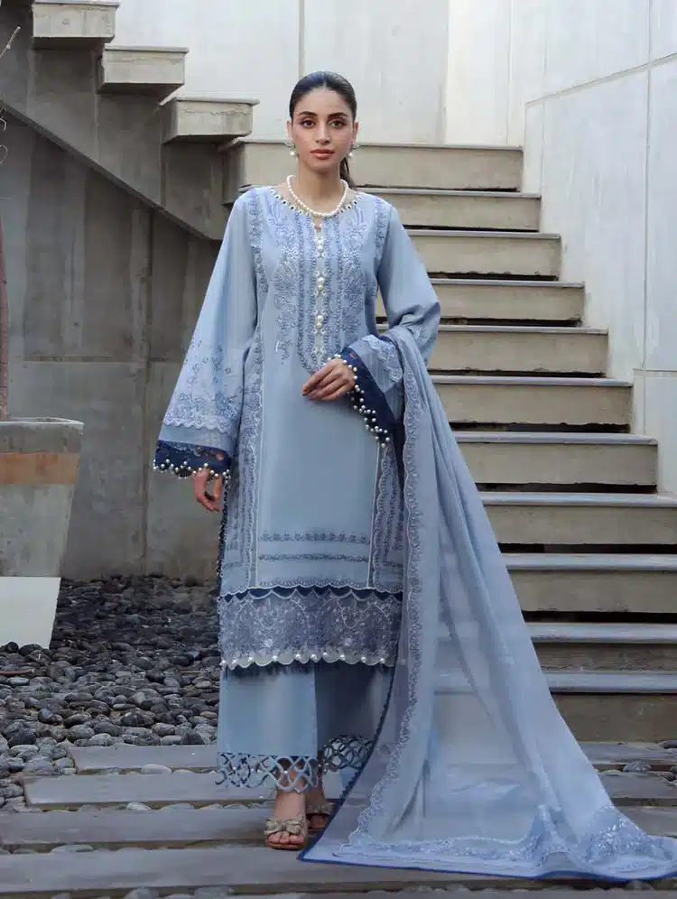 Jade LE Premiere | P...