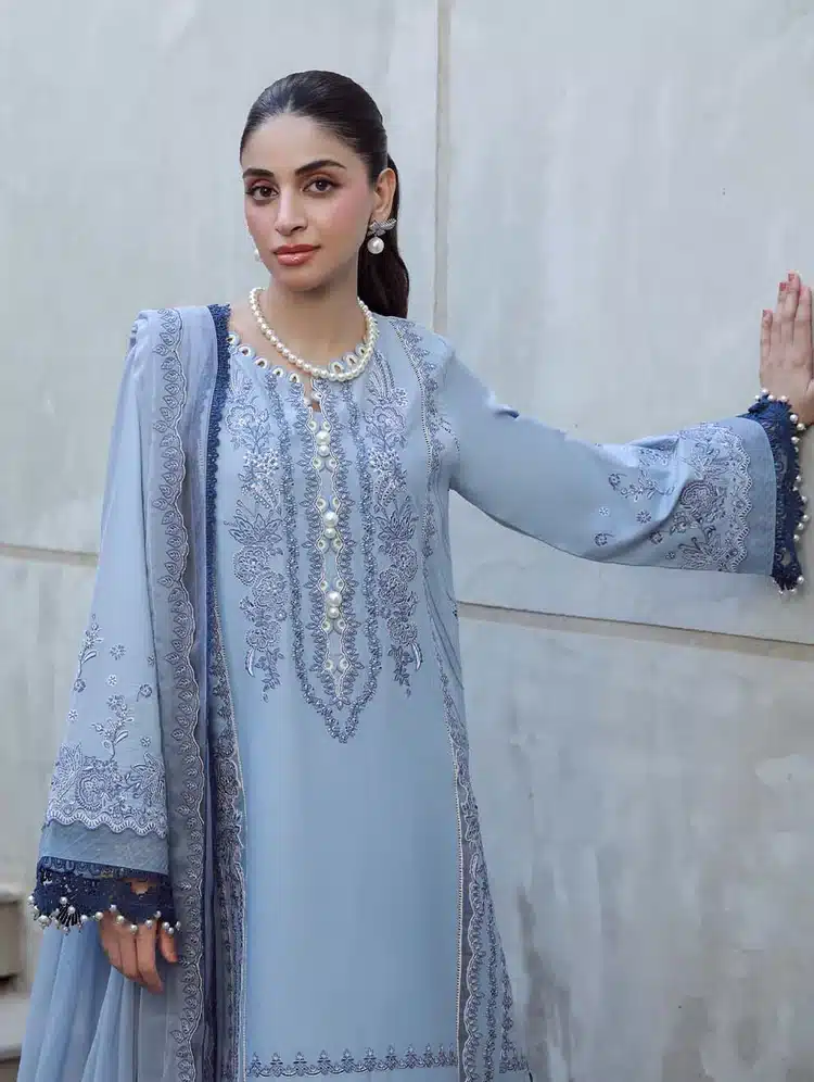 Jade LE Premiere | P... hover