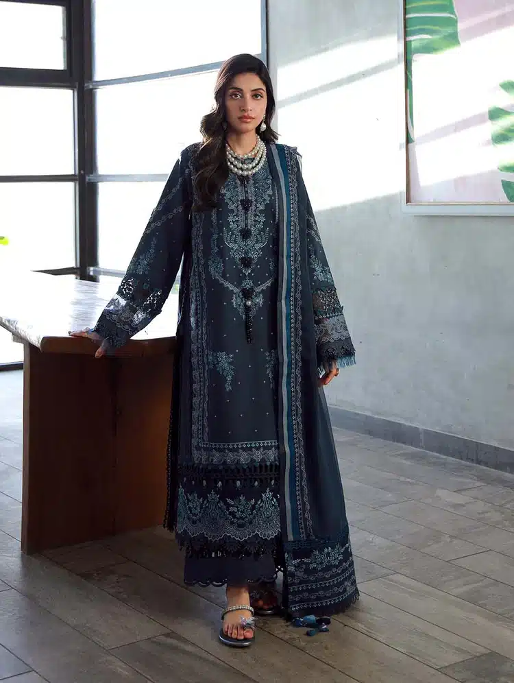 Jade LE Premiere | N...