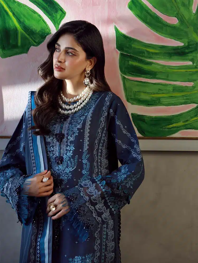 Jade LE Premiere | N... hover