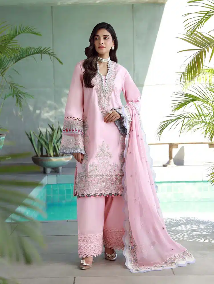 Jade LE Premiere | P...