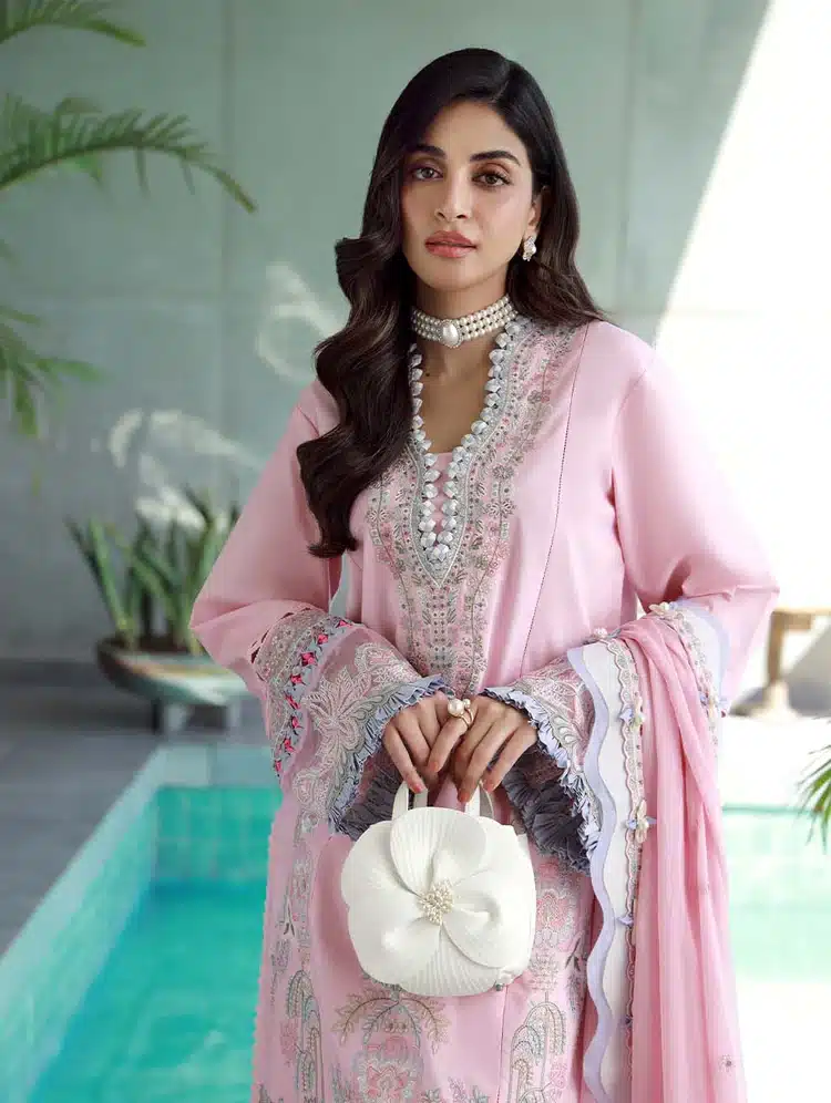 Jade LE Premiere | P... hover