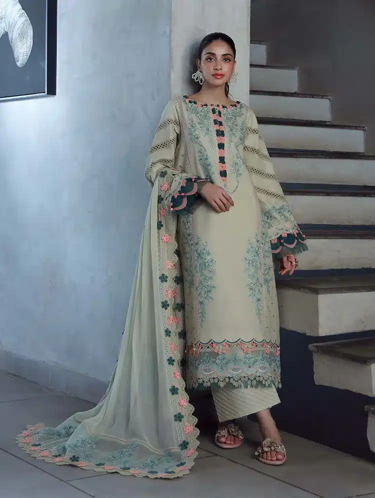 Jade LE Premiere | M...