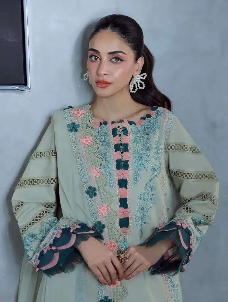 Jade LE Premiere | M... hover