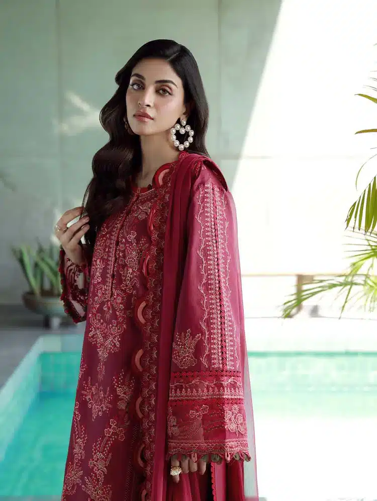 Jade LE Premiere | M... hover