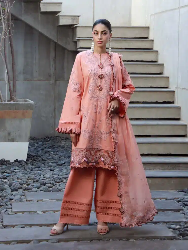 Jade LE Premiere | P...