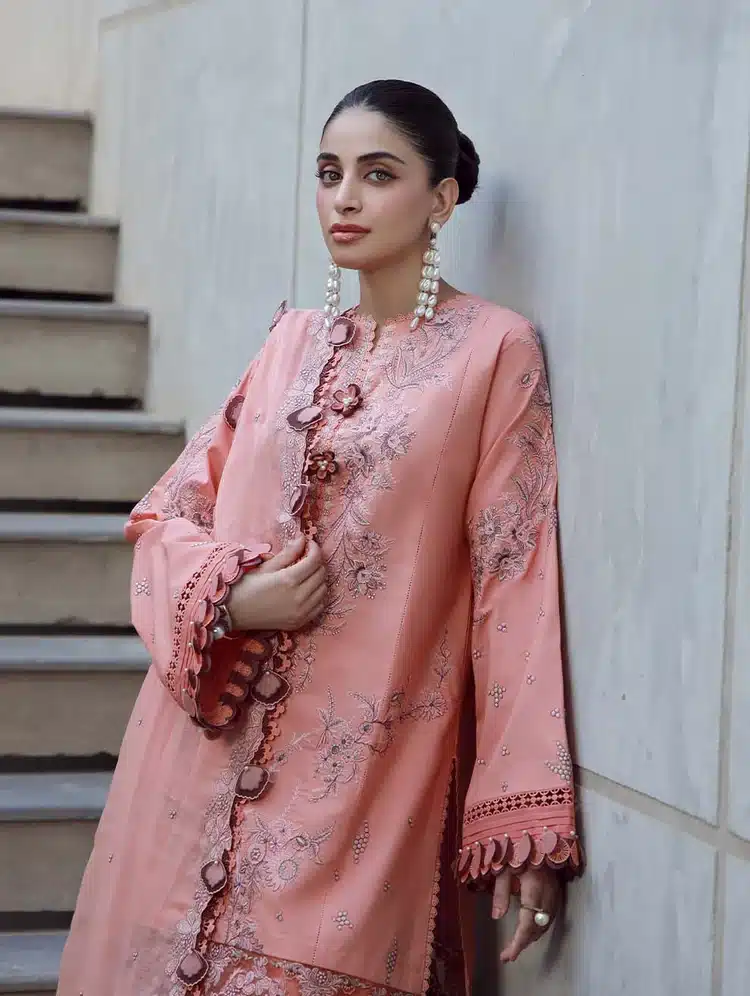 Jade LE Premiere | P... hover