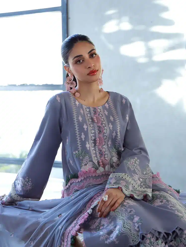 Jade LE Premiere | D... hover