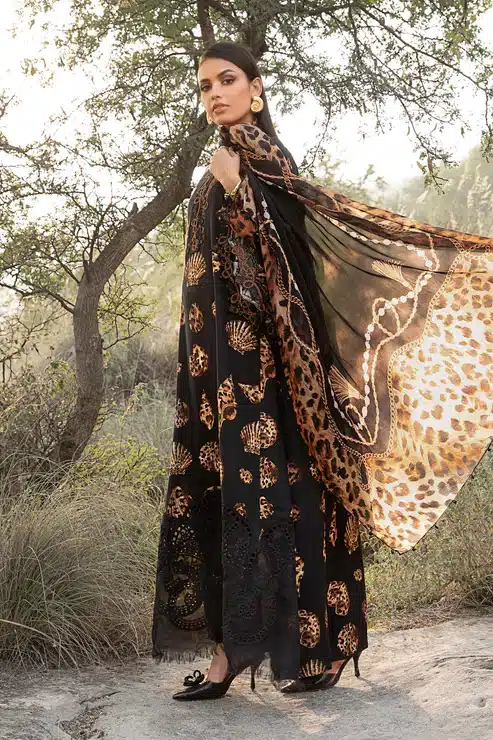 Maria.B Mprints 3 Pi... hover