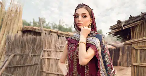 Maria.B Mprints 3 Pi... hover