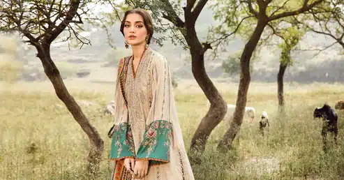 Maria.B Mprints 3 Pi... hover