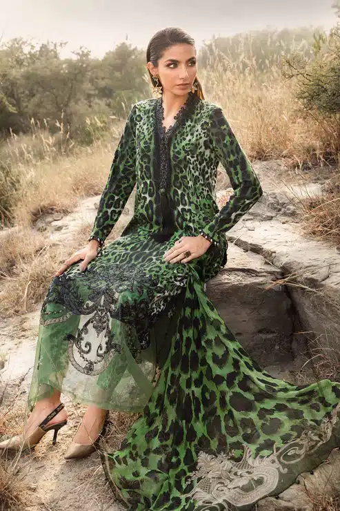 Maria.B Mprints 3 Pi...