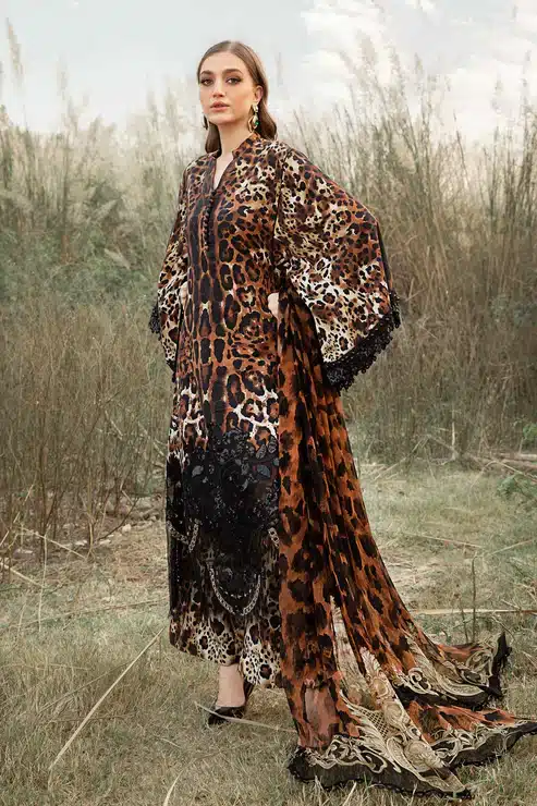 Maria.B Mprints 3 Pi...