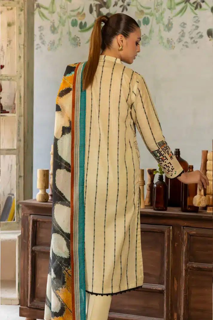 Gulahmed | Printed L... hover