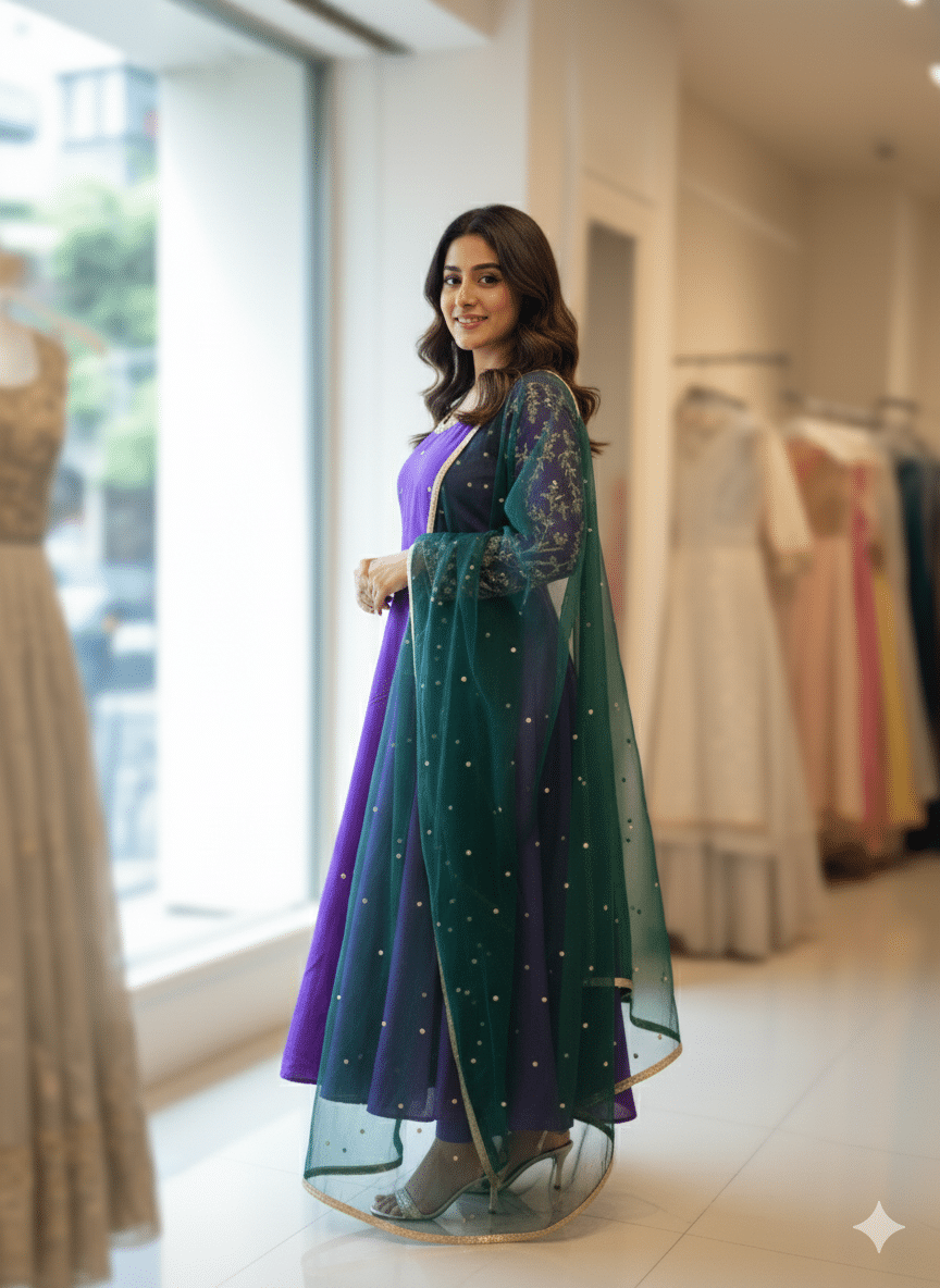 NOORAN – The Purple ... hover