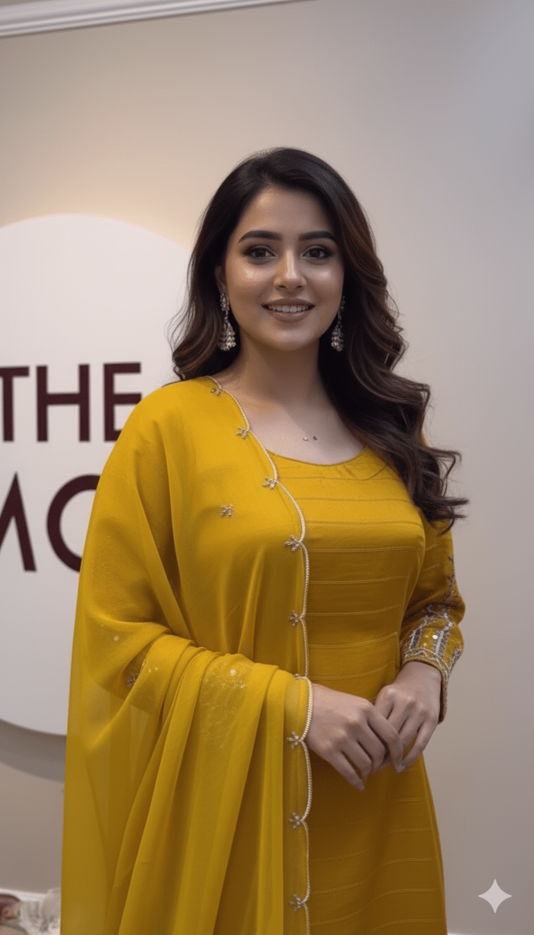 Mehfil-E-Basant hover