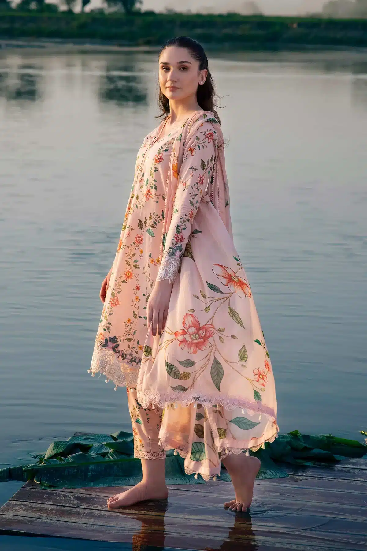 Maria.B M.Basics Emb... hover