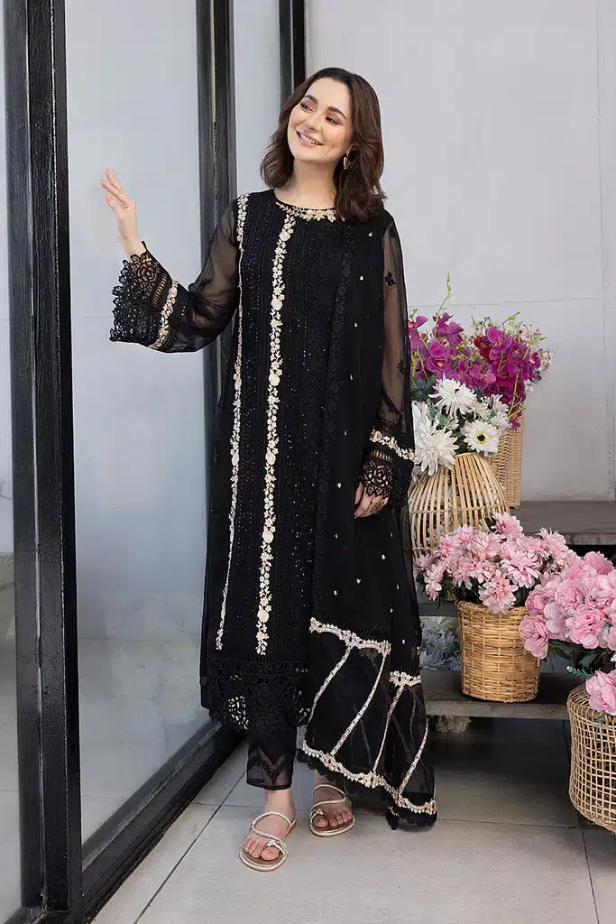 Azure Luxe Luxury Formal Collection | Moon Spark