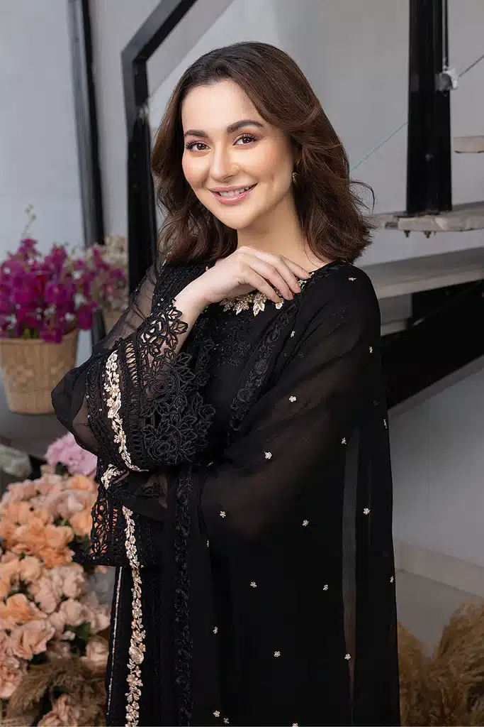 Azure Luxe Luxury Fo... hover