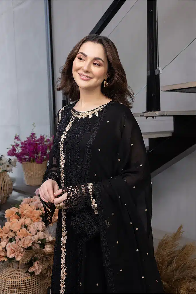 Azure Luxe Luxury Formal Collection | Moon Spark