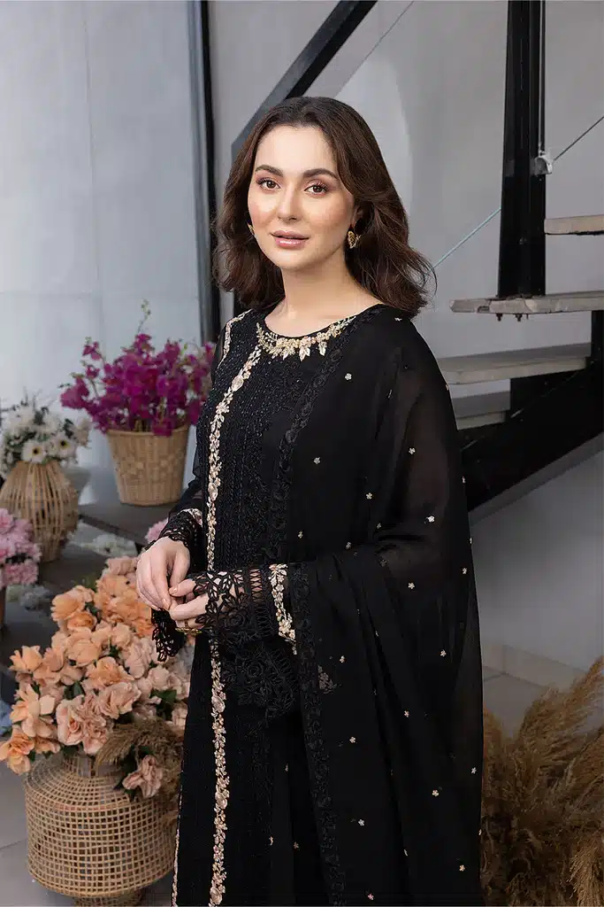 Azure Luxe Luxury Formal Collection | Moon Spark