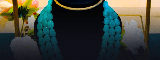 <p><a href="https://theamore.co.in/">NECKLACE</a></p>
