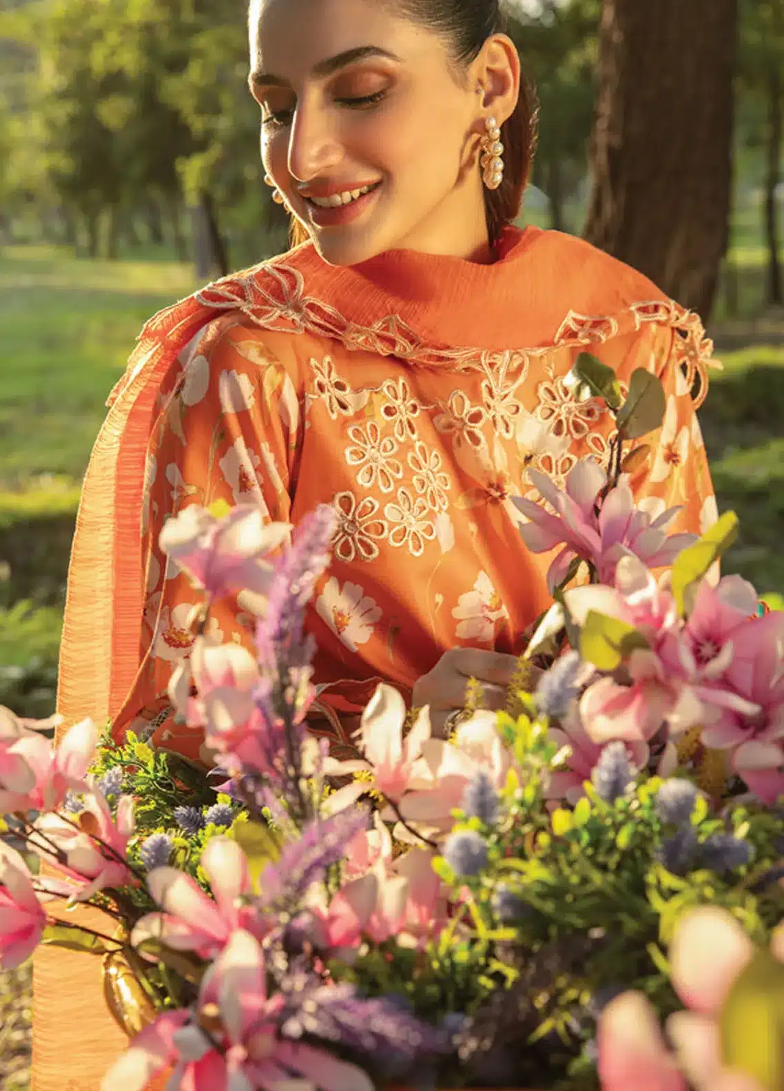 Rang Rasiya Carnatio... hover