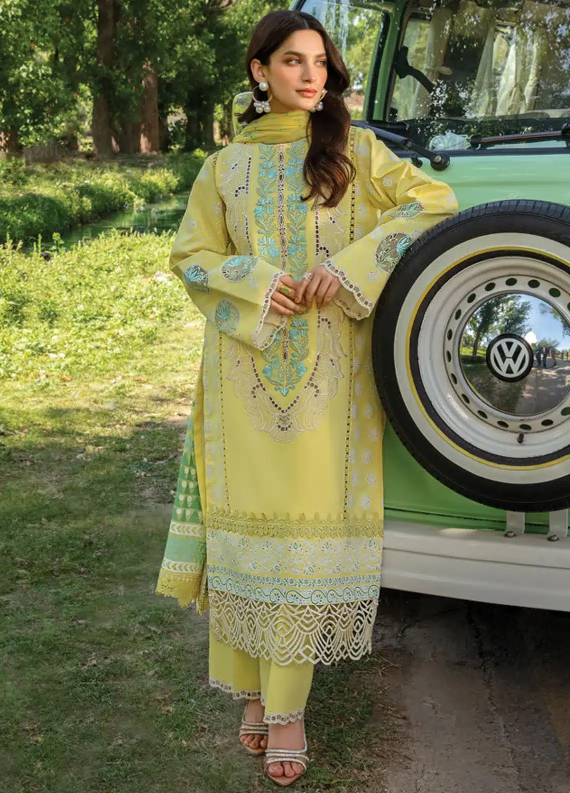 Rang Rasiya Carnatio...