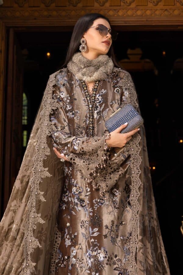 WL-1303-Coffee hover